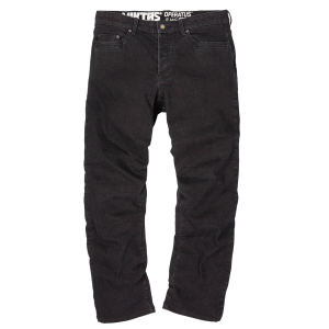 VIKTOS Operatus XP Tactical Nightfjall Jean (15029) - Viktos