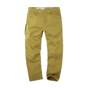 VIKTOS Leo Duty Pant - Viktos