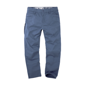 VIKTOS Leo Duty Pant - Viktos