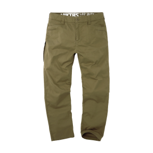 VIKTOS Leo Duty Pant - Viktos