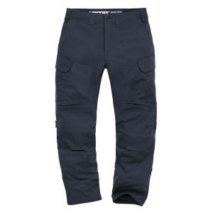 VIKTOS Wartorn Pant - Viktos
