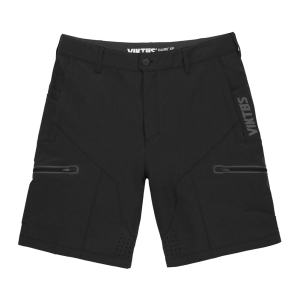 VIKTOS Kadre XP Short - Viktos