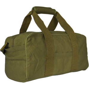 FOX OUTDOOR Olive Drab Gear Bag (41 OD) - Fox Outdoor