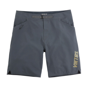VIKTOS Men's GymSwym 2 Shorts - Viktos