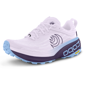 TOPO ATHLETIC Women's Vista Trail Running Shoes (W088)