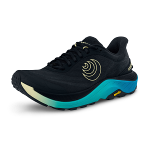 TOPO ATHLETIC Women's Ultraventure 4 Trail Running Shoes (W081)