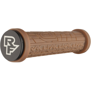 RACE FACE Grippler Lock-On Grips - Race Face