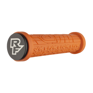 RACE FACE Grippler Lock-On Grips - Race Face