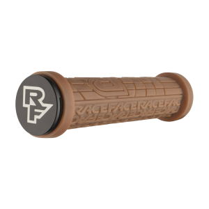 RACE FACE Grippler Lock-On Grips - Race Face