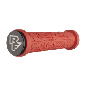 RACE FACE Grippler Lock-On Grips - Race Face