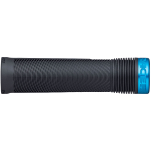 RACE FACE Chester Lock-On Grips (948-00) - Race Face