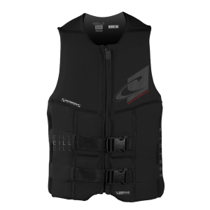 O'NEILL Men's Assault USCG Life Vest (4498) - O'neill
