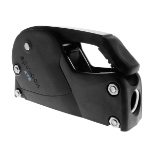 SPINLOCK XTS Rope Clutch Lines (XTS0) - Spinlock