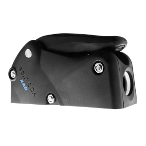 SPINLOCK XAS Rope Clutch for 6-12mm Lines (XAS0612) - Spinlock