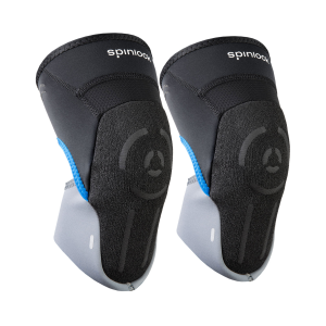 SPINLOCK Impact Protection Kneepads (DW-KPD) - Spinlock