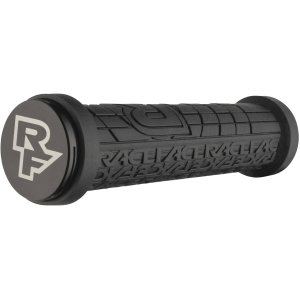RACE FACE Grippler Lock-On Grips - Race Face