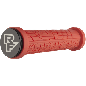 RACE FACE Grippler Lock-On Grips - Race Face