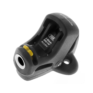 SPINLOCK PXR Cam Cleat (PXR) - Spinlock