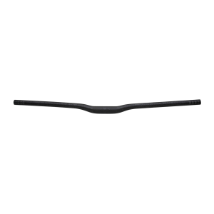 RACE FACE Atlas 31.8mm 20mm/800mm Stealth Riser Bar (HB11AF31.8STE) - Race Face