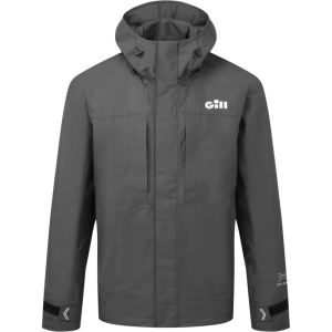 GILL Men's Aspect 2.0 Jacket (FG302J) - Gill