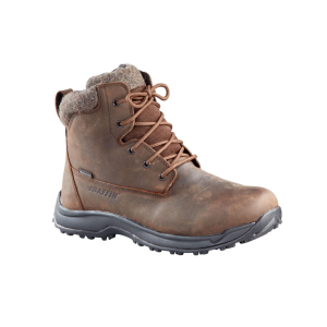 BAFFIN Men's Truro Boots (TOCO-M001)