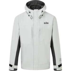 GILL Men's Aspect 2.0 Jacket (FG302J) - Gill
