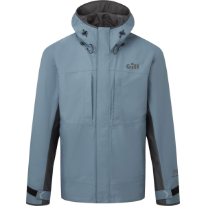 GILL Men's Aspect 2.0 Jacket (FG302J) - Gill