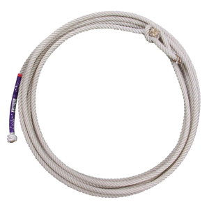 RATTLER Striker 28ft Calf Rope - Rattler