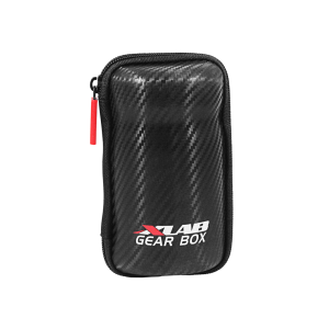 XLAB Gear Box (2390) - Xlab