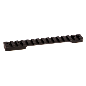 EVOLUTION GUN WORKS HD For Springfield M1903 20 MOA Picatinny Rail Scope Mount (80243)