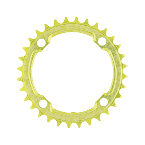 RACE FACE 104 NW 104BCD Chainring (RNW104) - Race Face