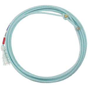 CLASSIC ROPE Money Maker 3/8in3-Strand Head Rope - Classic Rope