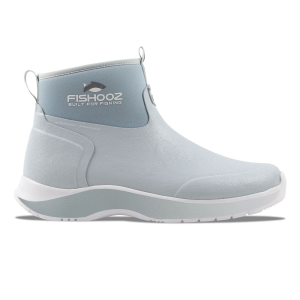 DRYSHOD Men's DryRun Ankle Boots (DRA-MA)