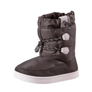 BAFFIN Kid's Wander Boots (KIDSY001)