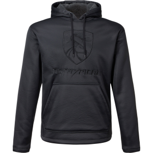 DRAKE Men's Non-Typical Silencer Hoodie w/ Scent Control (DNT2280)