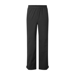 GILL Men's Voyager Black Pants (WA01PBLK01) - Gill