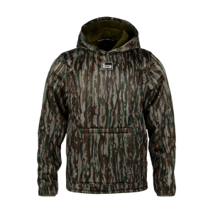 BANDED Fanatech Softshell Hoodie (B1050016) - Banded