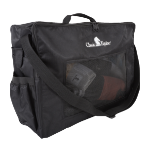 CLASSIC EQUINE Boot Accessory Tote - Classic Equine