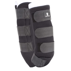 CLASSIC EQUINE Quick Wraps (CEQW) - Classic Equine