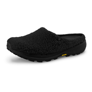 TOPO ATHLETIC Womens Revive Recovery Shoes (W062)