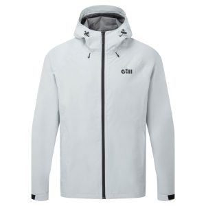 GILL Men's Voyager Jacket (WA01J) - Gill