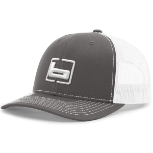 BANDED B-112 Trucker Cap (B1120003) - Banded