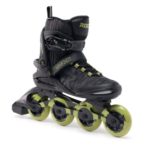 ROCES Warp Thread TIF Inline Skates (WARP-400874) - Roces