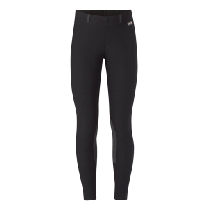 KERRITS Kids Microcord Knee Patch Tight (60527) - Kerrits