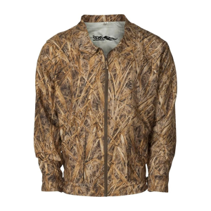 AVERY Men's ASD Handlers Jacket (ASDHJ) - Avery