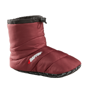 BAFFIN Unisex Cush Booty