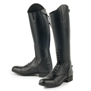 MTN HORSE Junior Venice Regular Field Boots (307102R) - Mountain Horse