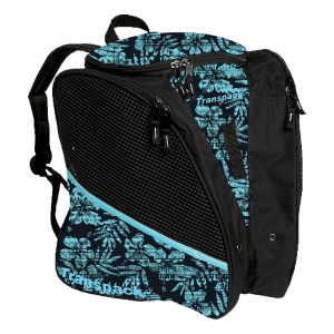 TRANSPACK ICE Print Skate Bag (6682) - Transpack