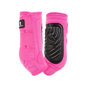 CLASSIC EQUINE ClassicFit Front Sling Boots (CF100) - Classic Equine