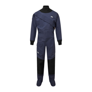 GILL Pro Drysuit (4806) - Gill